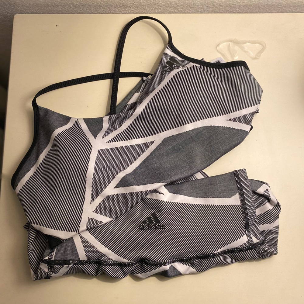 Adidas  Set